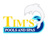 tim's pools & spas|where is tim pool's studio.